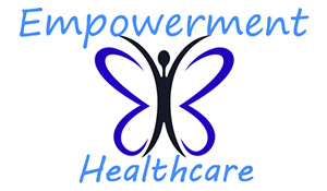 Empowerment Healthcare